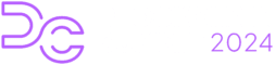 DC Blockchain Summit – March 21st, 2023