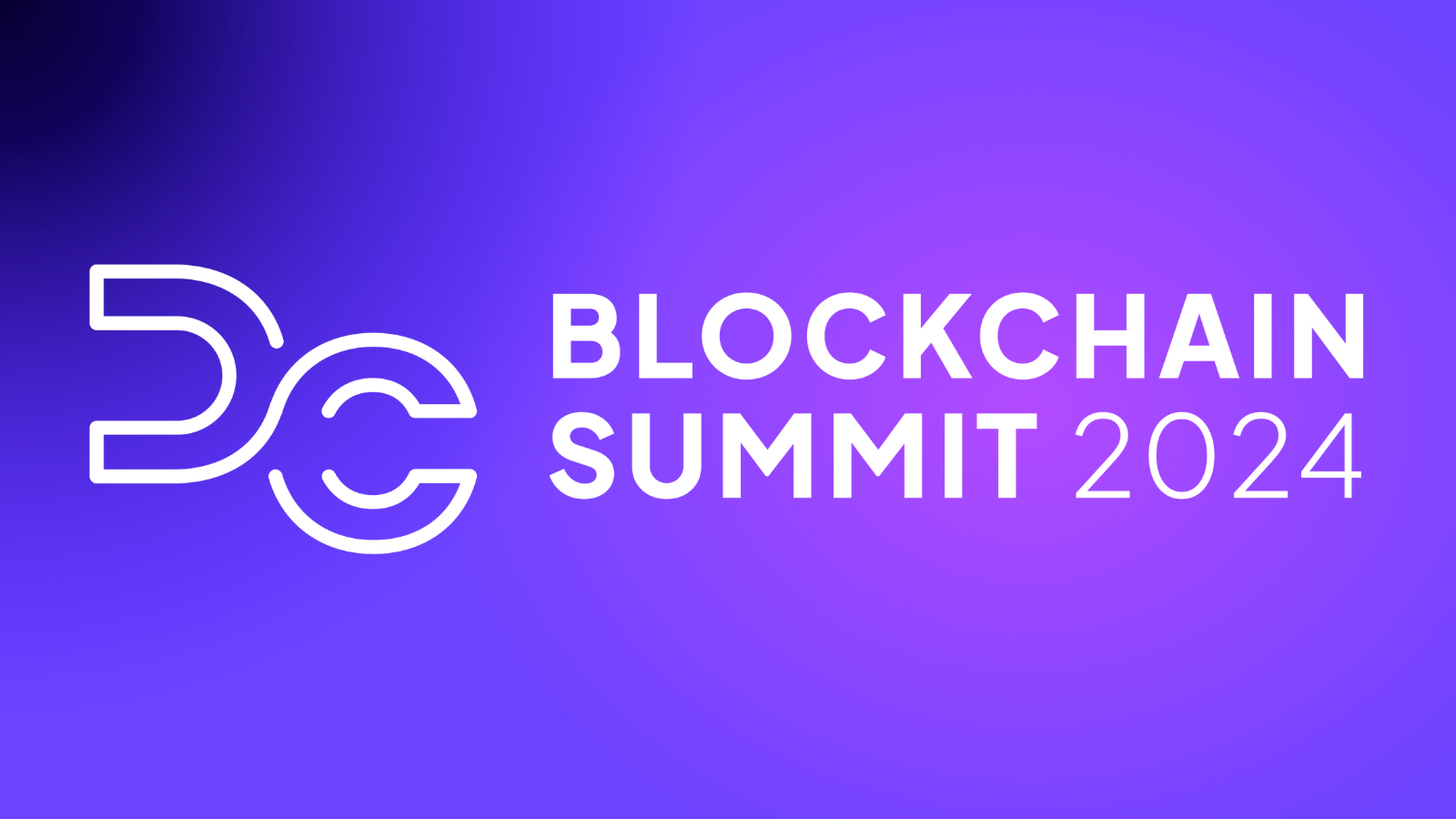 Home DC Blockchain Summit 2024 May 15th, 2024