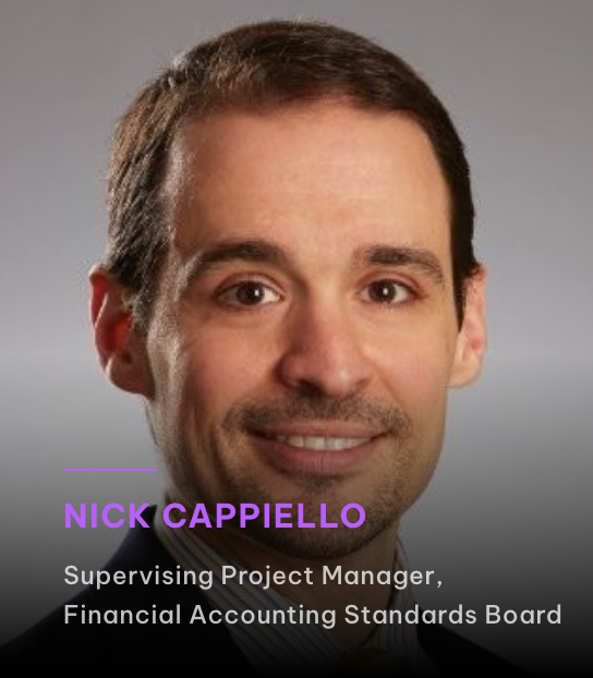 Nick Cappiello