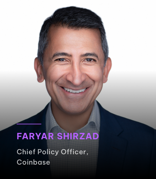 Faryar Shirzad