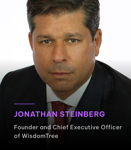 Jonathan Steinberg