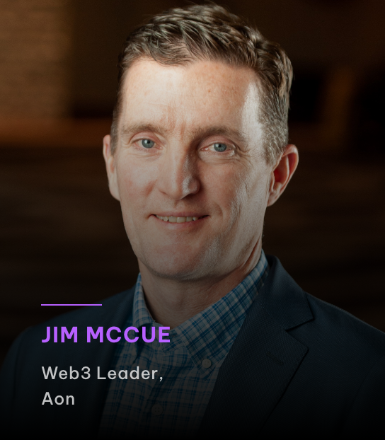 Jim McCue