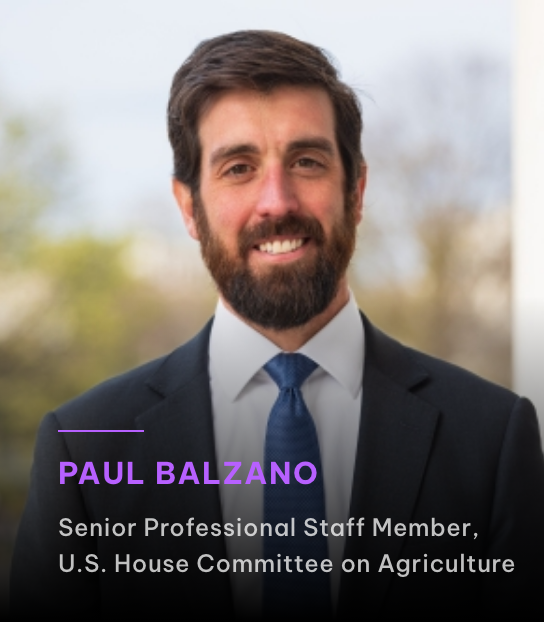 Paul Balzano