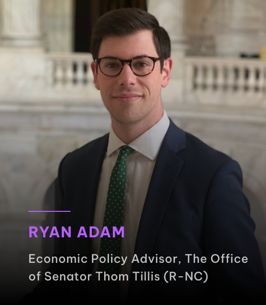 Ryan Adam